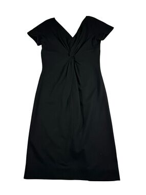Vintage 50’s Carlye Classic dress, M